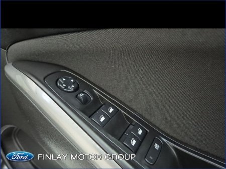 2019 Opel Grandland X SC 1.2i 130PS 6 Speed Auto, Full service history . €17,950 thumbnail