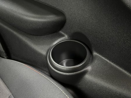 2017 MINI Cooper D - thumbnail 24