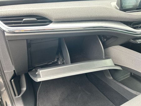 2023 Skoda Enyaq - thumbnail 13