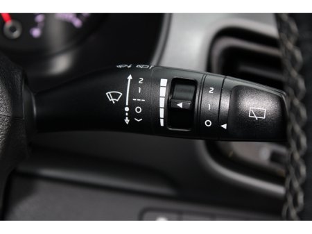 2021 Kia Stonic 1.0 K2 PE €17,950 thumbnail