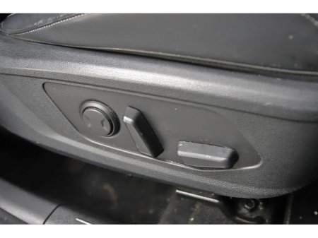 2022 Kia Sportage 1.6 PHEV K3*REVERSE CAMERA*PRIVACY GLASS €32,890 thumbnail