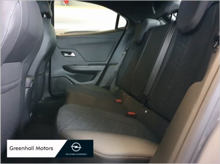 2026 Opel Mokka - thumbnail 9