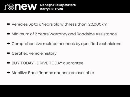 2025 Renault Rafale E-TECH Hybrid 200 Auto esprit Alpine €48,900