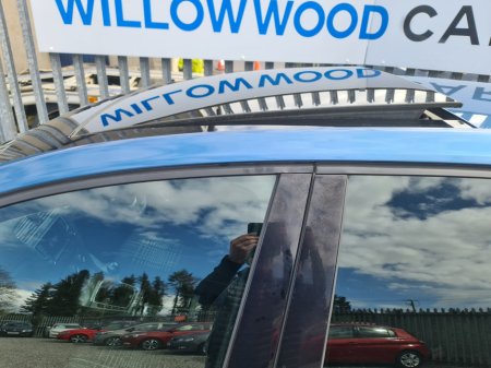 2016 Volkswagen Golf - thumbnail 15