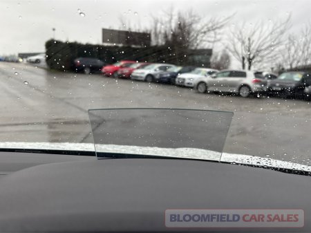 2018 Volkswagen Tiguan 4 MOTION R-LINE , DSG // IMMACULATE €29,950 thumbnail