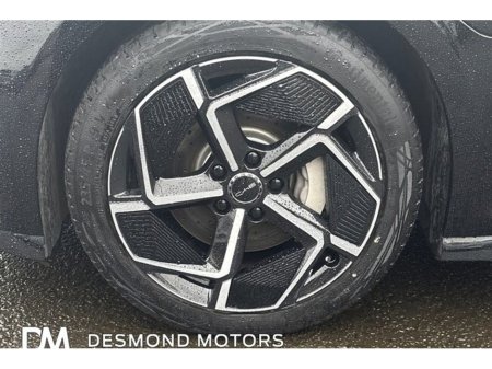 2025 BYD Seal DESIGN EV €39,999 thumbnail