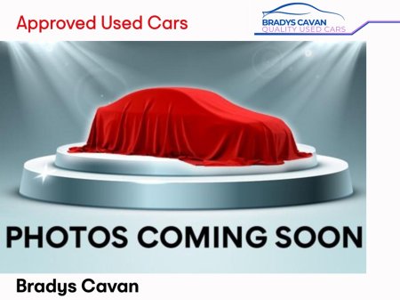 2021 Audi A3 - thumbnail 1