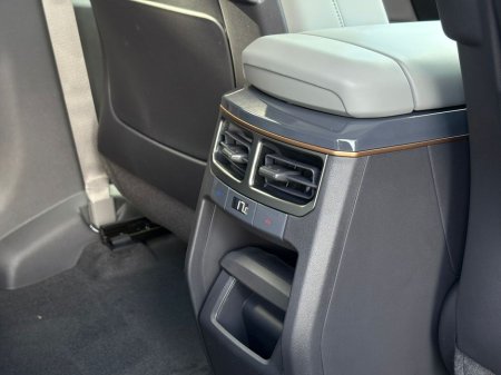 2026 Kia EV5 - thumbnail 28