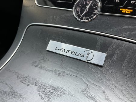 2018 Mercedes-Benz C Class - thumbnail 19