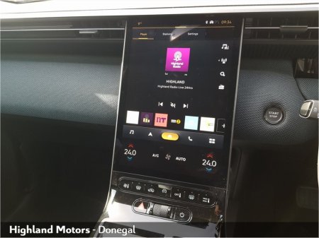 2026 Citroen C5 Aircross - thumbnail 17