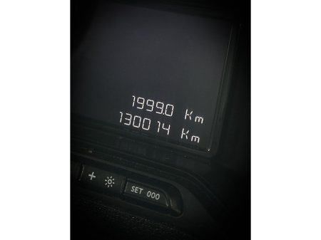 2021 Citroen Berlingo X BLUEHDI 75 MWB 650K 650KG 3DR €11,385