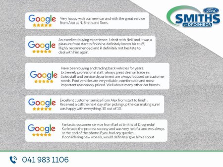 2026 Ford Transit Custom - thumbnail 13