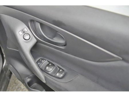 2019 Nissan Qashqai - thumbnail 20