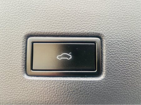 2020 Volkswagen T-Roc - thumbnail 25