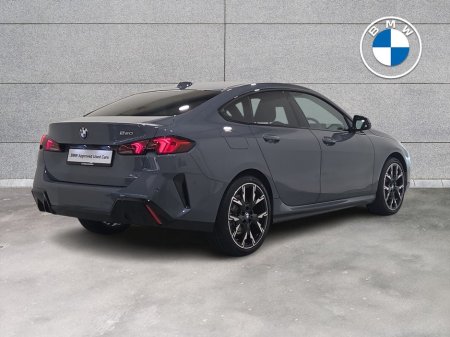 2026 BMW 2 Series - thumbnail 24