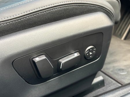 2025 BMW i5 M SPORT PAN ROOF €59,995 thumbnail