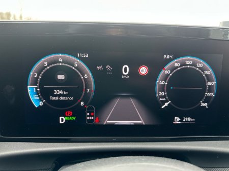 2026 Volkswagen T-Roc - thumbnail 7