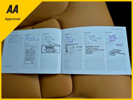 2018 Volvo XC90 - photo 2