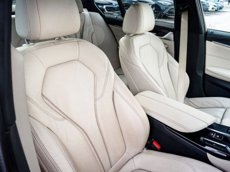 2023 BMW 5 Series - thumbnail 15