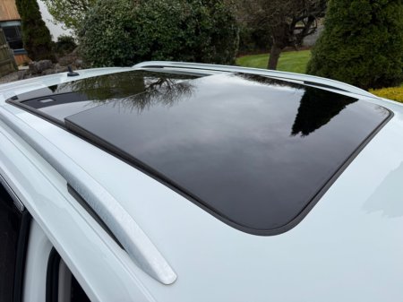 2019 Volkswagen Tiguan - thumbnail 12