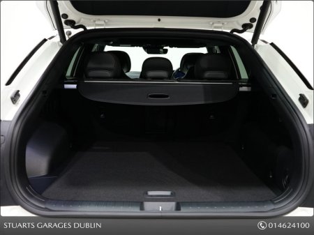 2025 Kia EV6 PE GT Line *LOW RATE FINANCE OPTIONS AVAILABLE * €51,550 thumbnail