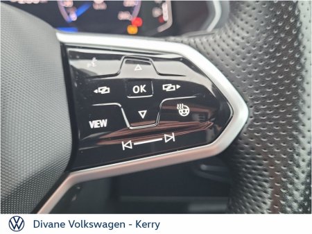 2024 Volkswagen Tiguan Allspace - thumbnail 24