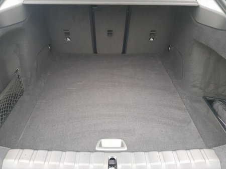 2026 BMW i4 i4 eDrive35 M Sport €69,396 thumbnail