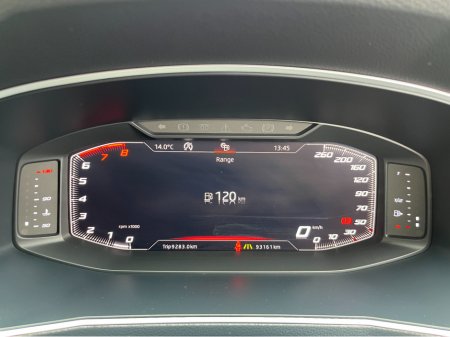 2019 SEAT Tarraco - thumbnail 26