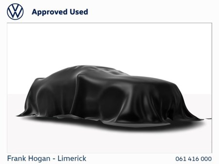 2026 Volkswagen Crafter MWB 177HP HL HIGH ROOF 4MO AUTO(EX VAT) €48,395