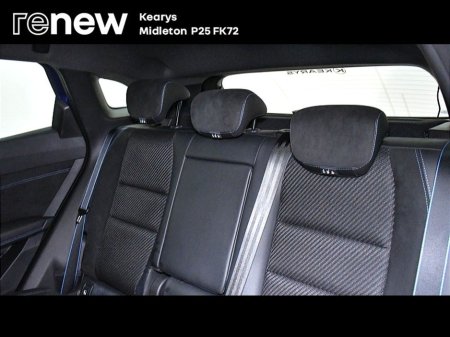 2024 Renault Austral - thumbnail 17