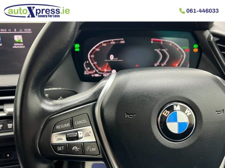 2021 BMW 2 Series - thumbnail 36