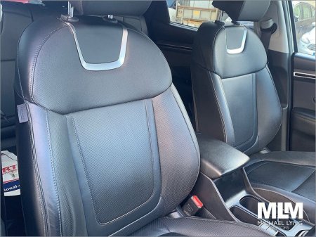 2022 Hyundai Tucson - thumbnail 13