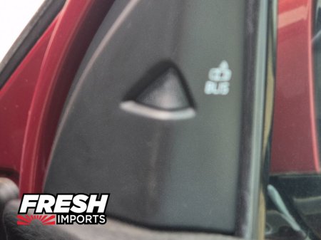 2014 Volvo V40 - thumbnail 27