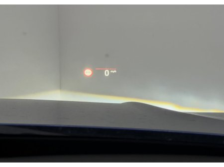 2021 BMW 3 Series - thumbnail 11