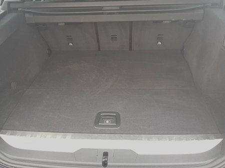 2022 BMW 3 Series 330e M Sport Pro Edition €46,995 thumbnail