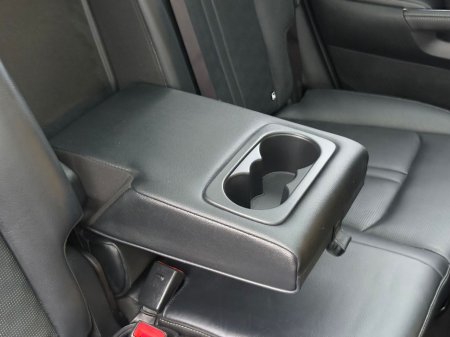 2024 Kia Sorento DSL PE 7S €56,950 thumbnail