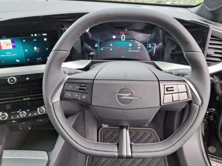 2026 Opel Mokka - thumbnail 19