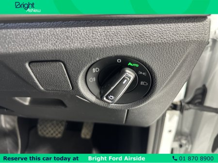 2022 Skoda Kamiq - thumbnail 15