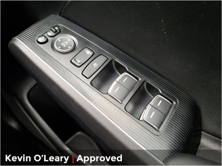 2024 Honda Civic - thumbnail 18