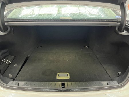 2017 BMW 7 Series - thumbnail 9