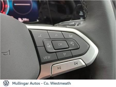 2026 Volkswagen Golf - thumbnail 25