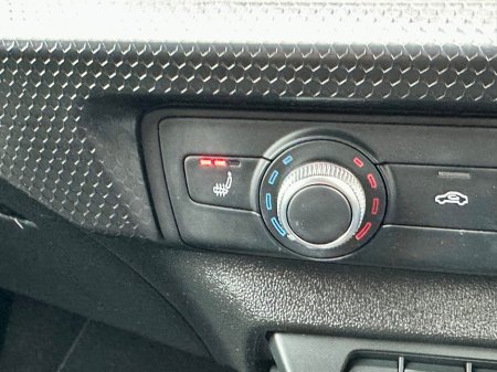 2022 Audi A1 - thumbnail 17