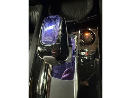 2015 Honda Vezel - thumbnail 11