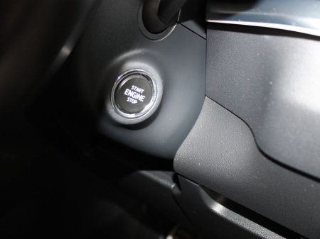 2019 Skoda Karoq STY 1.6tdi 115HP 4DR €19,999 thumbnail