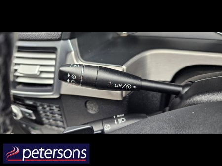 2012 Mercedes-Benz E Class - thumbnail 22