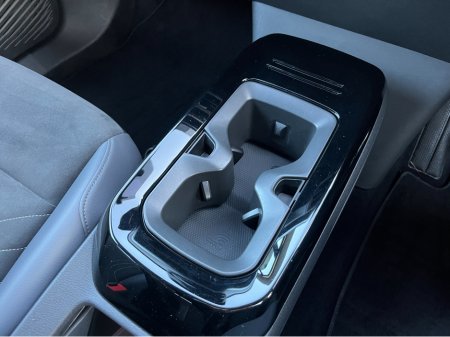 2022 Volkswagen ID.4 - thumbnail 15