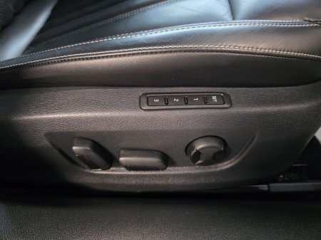 2020 Skoda Superb - thumbnail 14