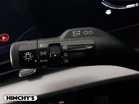 2024 Kia Sportage K3 Diesel thumbnail