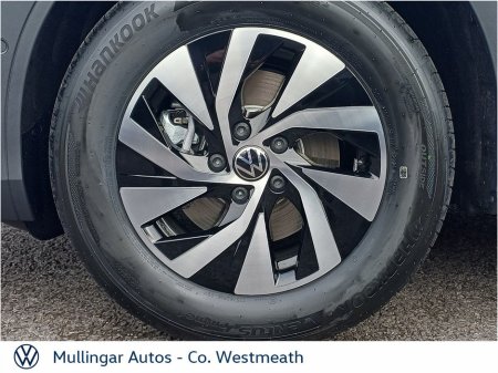 2026 Volkswagen T-Roc - thumbnail 24