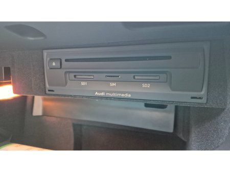 2017 Audi A3 - thumbnail 29